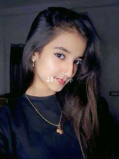 my name is riya patel and i am a twenty one year old call girls known for being warm - Call Girls in Bhadrak