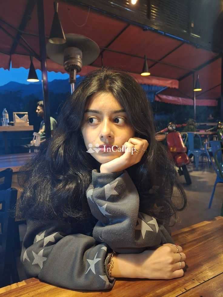 Bhadrak cash payment  Guarantee The Most Beautiful Girl Call Available Safe and Securehkkkj lllllllk - Call Girls in Bhadrak