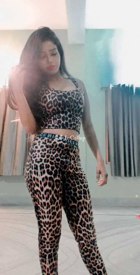Bhadrak Call☎️ 92048*35083☎️❤️Low price call girl❤️100% TRUSTED independent  escorts  for the Best choice - Call Girls in Bhadrak