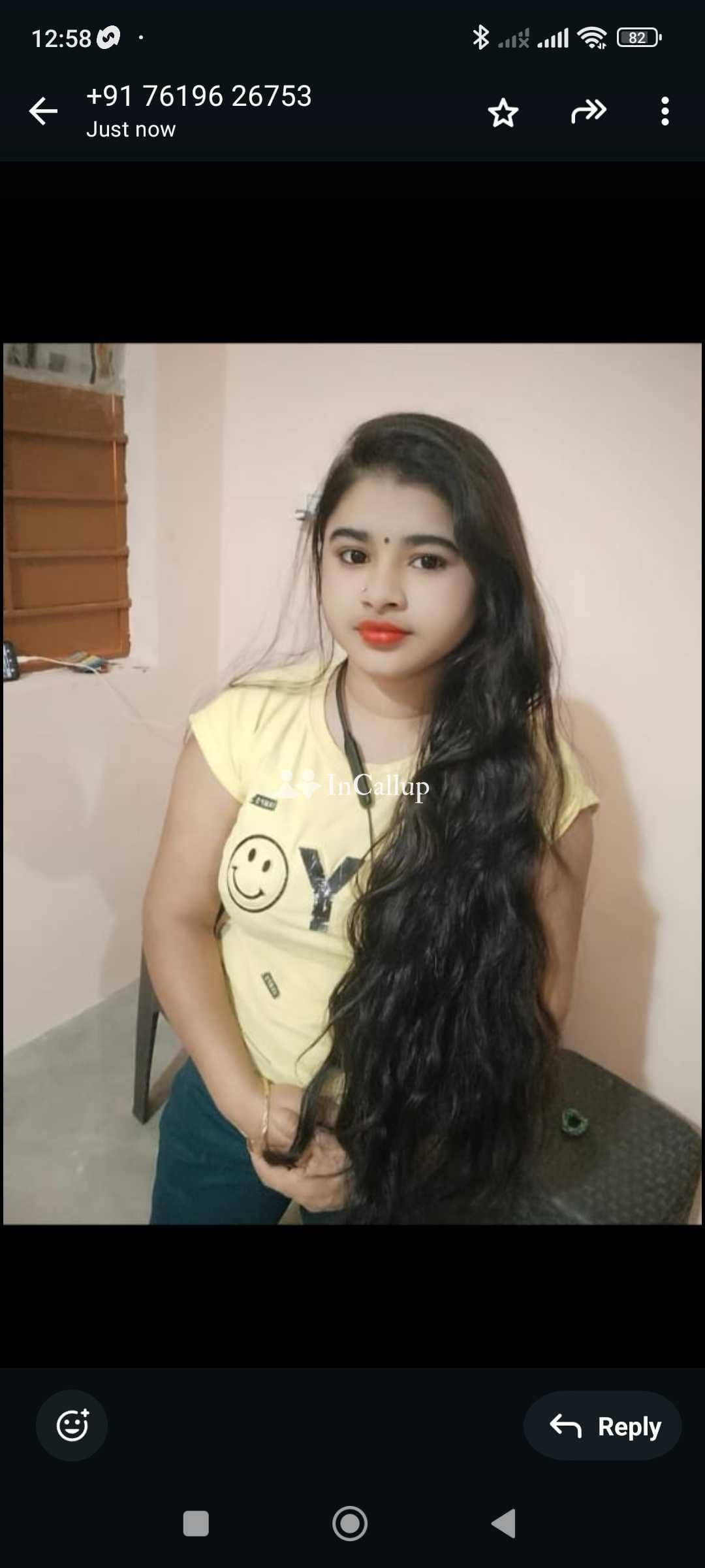CALL GIRL IN❤ 9693797559 ❤CALL GIRLS IN ESCORT SERVICE❤ - Call Girls in Bhadrak