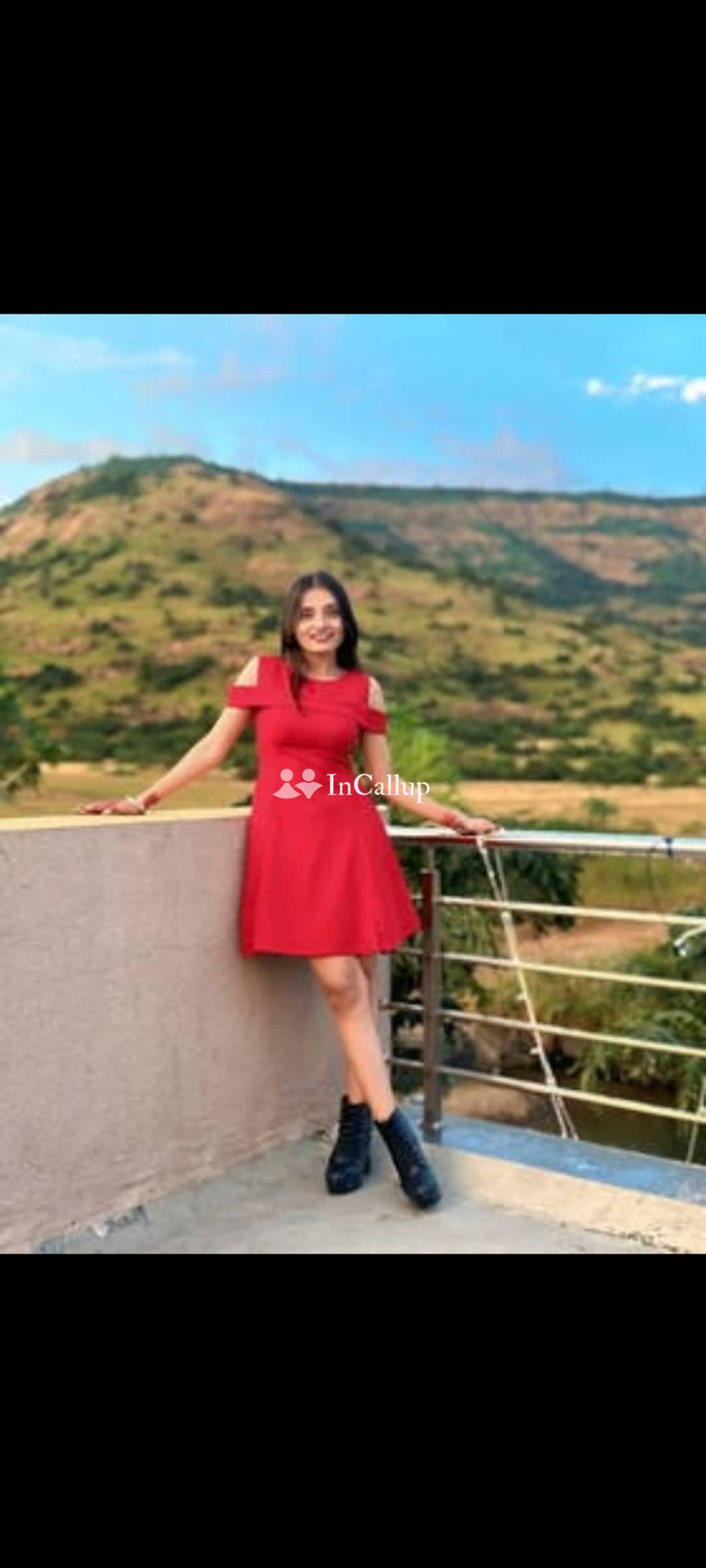 experience pure pleasure with a captivating 21 year old call girl in bhadrak for unforgettable encounters - Call Girls in Bhadrak