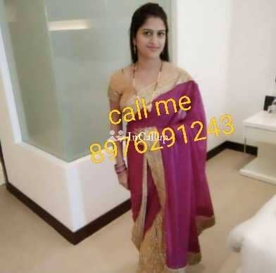 Soumya escort service full night and area and area in which the call karo okay with you come to hote - Call Girls in Bhadrak