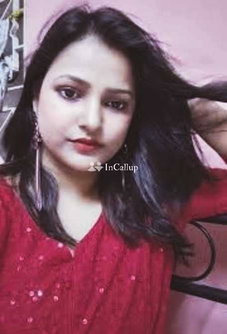Bhadrak hh ESCORT SERVICE 8936042545 GENUINE SERVICE - Call Girls in Bhadrak