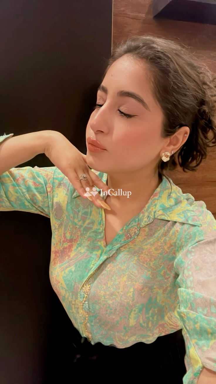 (Bhadrak) 90010//78928 genuine service call girl service 24 hours - Call Girls in Bhadrak