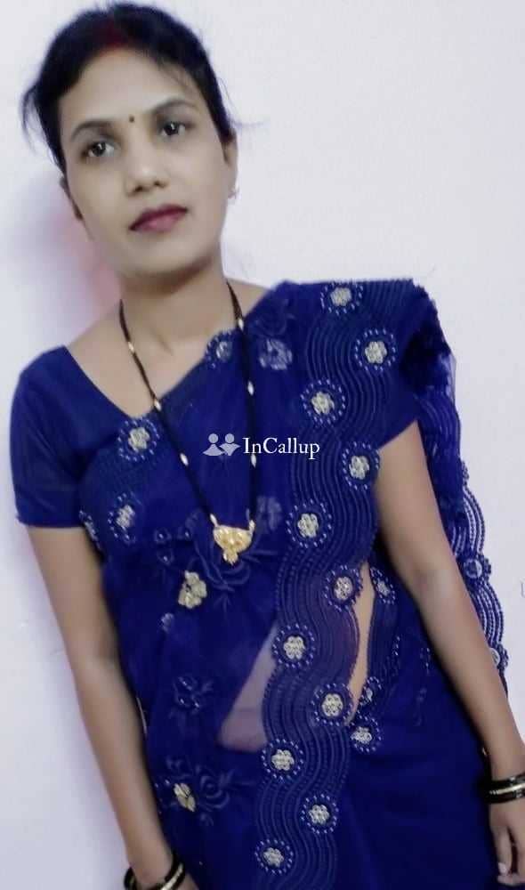 Bhadrak CALL GIRL IN♥️9065035193 ❤CALL GIRLS IN ESCORT SERVICE❤CAL - Call Girls in Bhadrak