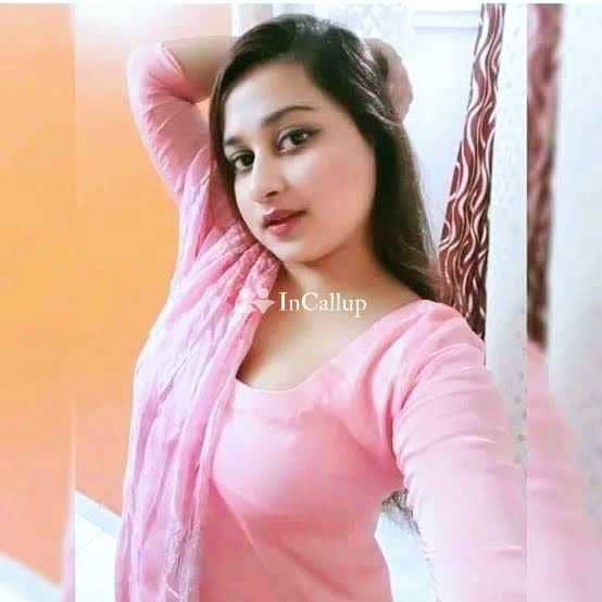 Bhadrak The Real Sex ✅ 100% Real Smart Gril ✅ Only For Sex Indepedundent Call - Call Girls in Bhadrak