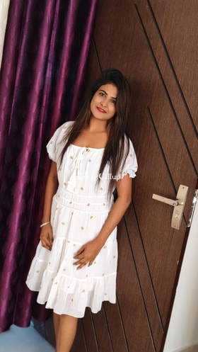 Bhadrak ❤️Call☎️ 99032*19942☎️❤️Low price call gir❤️100% TRUSTED independent bfh - Call Girls in Bhadrak