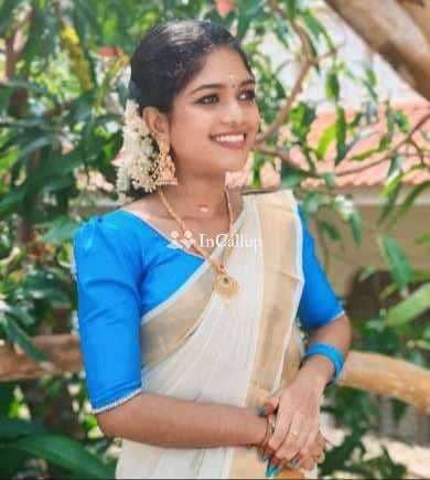 Bhadrak ❤️Call☎️95235*3973☎️❤️Low price call gir❤️100% TRUSTED in yeu - Call Girls in Bhadrak