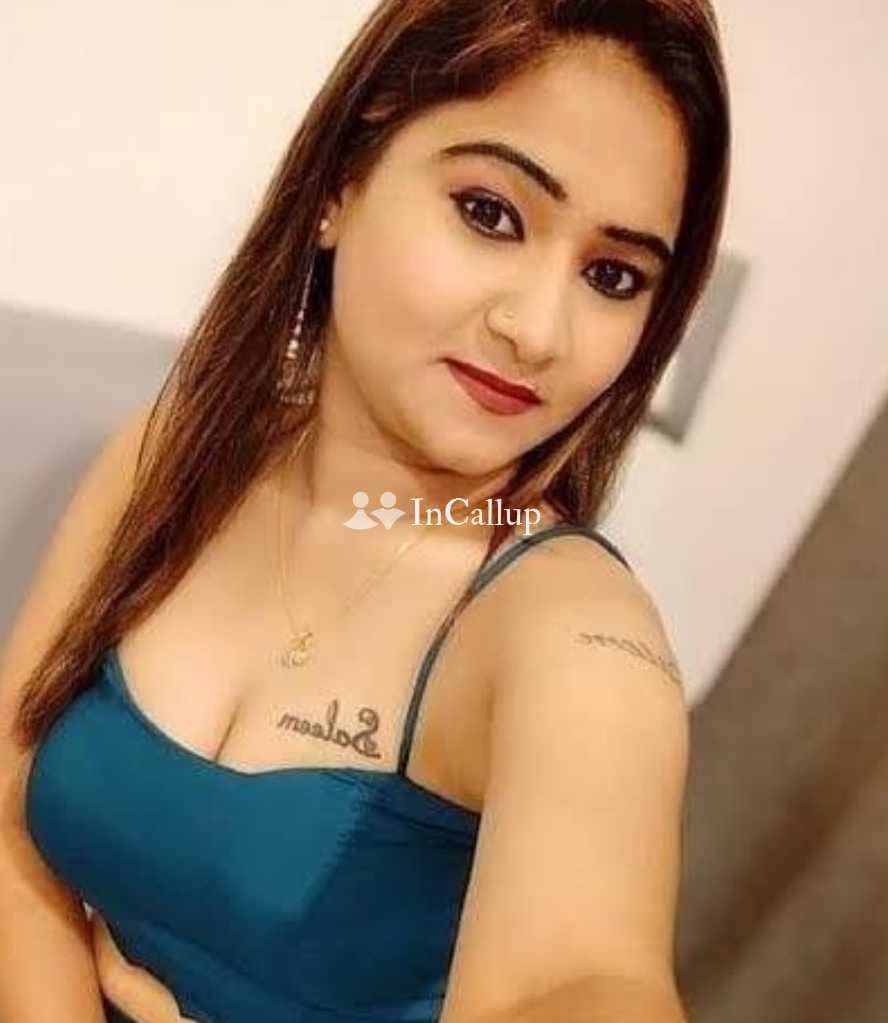 ONLY CASH PAYMENT ESCORT SERVICE AVAILABLE BHABHI AUNTY COLLEGE GIRLS ......... - Call Girls in Bhadrak