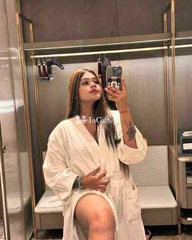 black tall weighing black sexy known for being charming available in bhadrak available for outcall - Call Girls in Bhadrak