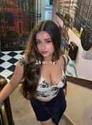 looking for pleasure meet bhadrak a nineteen year old call girls genuine oral girl escort available in bhadrak - Call Girls in Bhadrak