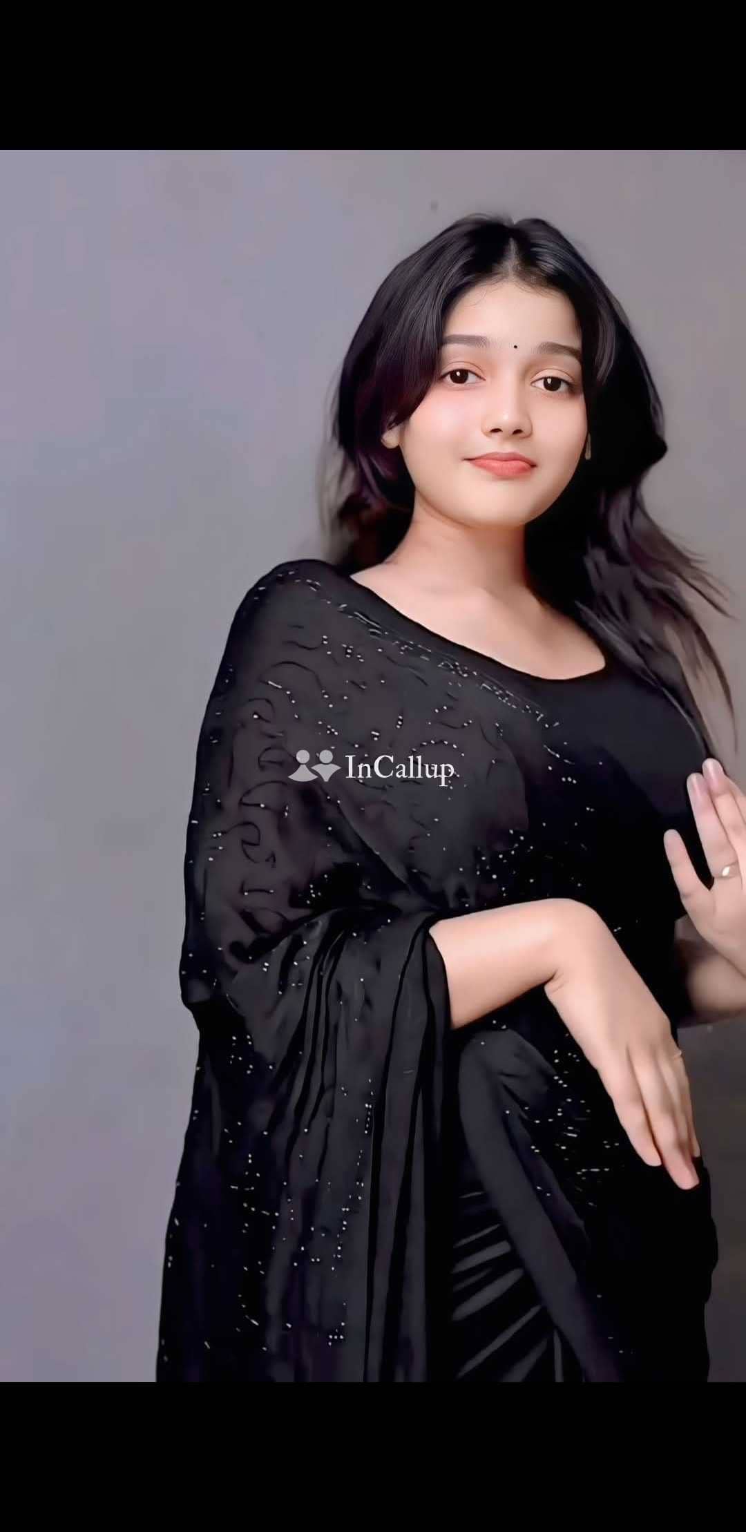 ❣️ hello I am Neha Gupta ❣️1 hour 1000 ❣️2hr 2000 ❣️full night 4000 ❣️110%genuine service hiiiiiiiiiii - Call Girls in Bhadrak