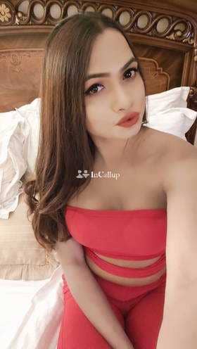 Bhadrak ❤️Call☎️ 99032*19942☎️❤️Low price call gir❤️100% TRUSTED independent utg - Call Girls in Bhadrak