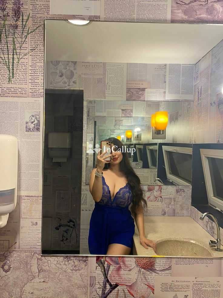 SUPER HOT SEXY AFRICAN JUICE WET PUSSY BABY Ready To Enjoy With YouShe Will Fuck You And Make You - Call Girls in Bhadrak