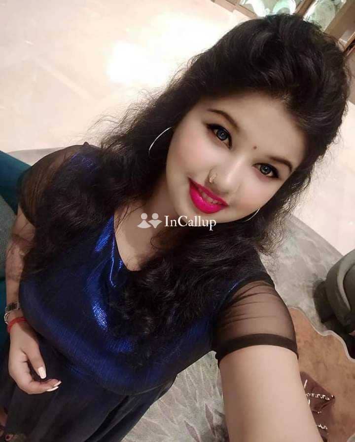 Bhadrak CALL GIRL ❤️ 91536*36671❤️ CALL GIRLS IN ESCORT SERVICE ❤️ - Call Girls in Bhadrak