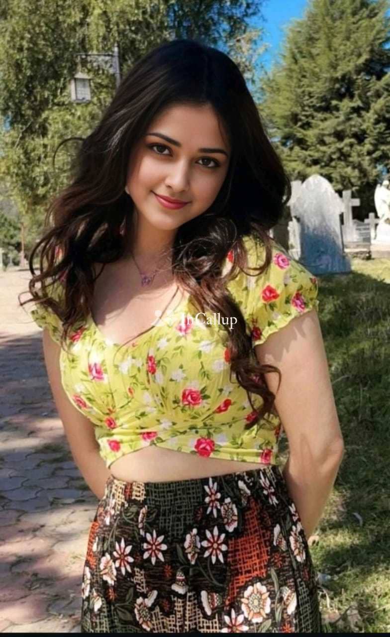 sensational 22 year old pooja sharma offers erotic experiences in bhadrak for unforgettable encounters - Call Girls in Bhadrak