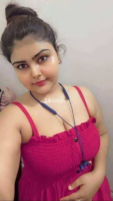 known for being cute available for casual fun meet and enjoy with bhadra call girls twenty year old call girls - Call Girls in Bhadrak