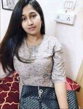 Bhadrak ❤️Call☎️ 85216*56327☎️❤️Low price call gir❤️100% TRUSTED independent  uy - Call Girls in Bhadrak