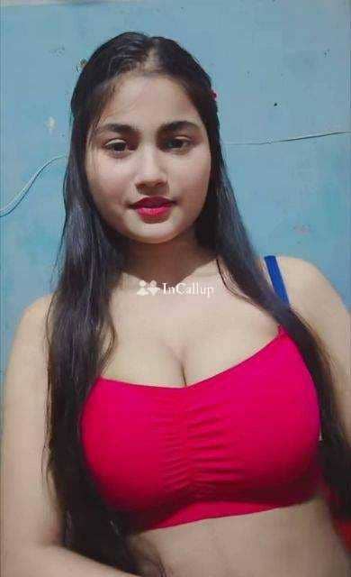 Bhadrak High profile low price top model angle shaking massage - Call Girls in Bhadrak