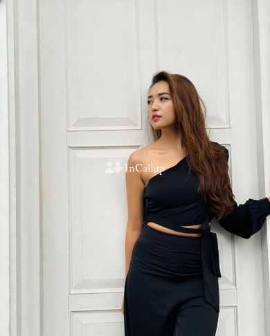 escort girl from bhadrak premium oral anal bdsm french kiss role play doggy style 69 position handjob model - Call Girls in Bhadrak