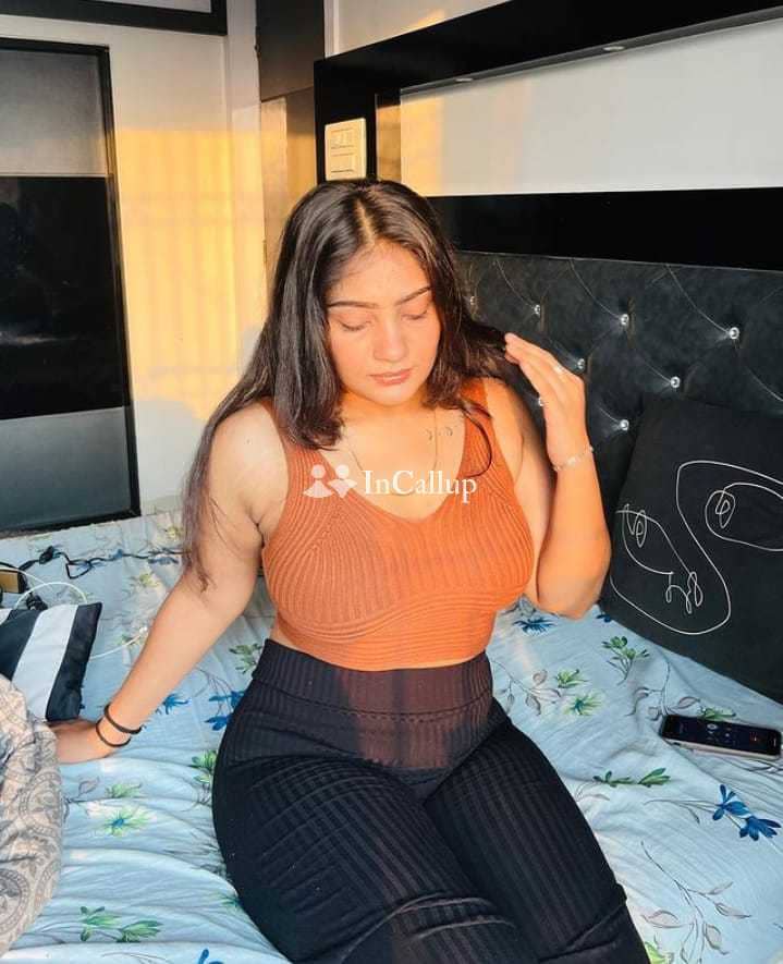 appointment in bhadrak available for incall this is diya roy an elegant nineteen year old call girls - Call Girls in Bhadrak