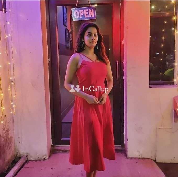 Bhadrak call girl ☎️8434234218 ☎️❤️Low price call girl❤️100% TRUSTED independ - Call Girls in Bhadrak