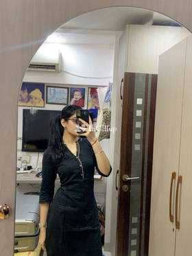 Low price indipendent service available home and hotel service x available servi jeteue jeie asue hs - Call Girls in Bhadrak