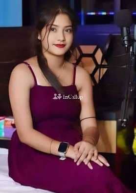 Bhadrak Only genuine customer call full genuine service  Hot and sexy girl full open sex available - Call Girls in Bhadrak