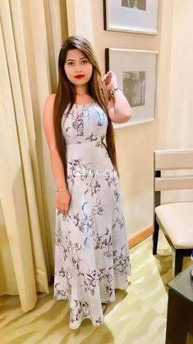 Bhadrak ❤️Call☎️95235*3973☎️❤️Low price call gir❤️100% TRUSTED anahj hah - Call Girls in Bhadrak