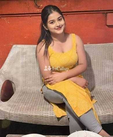 Genuine Escorts Service Call and WhatsApp  Any Time  Hours Service Available DayCall me WhatsApp Mes - Call Girls in Bhadrak