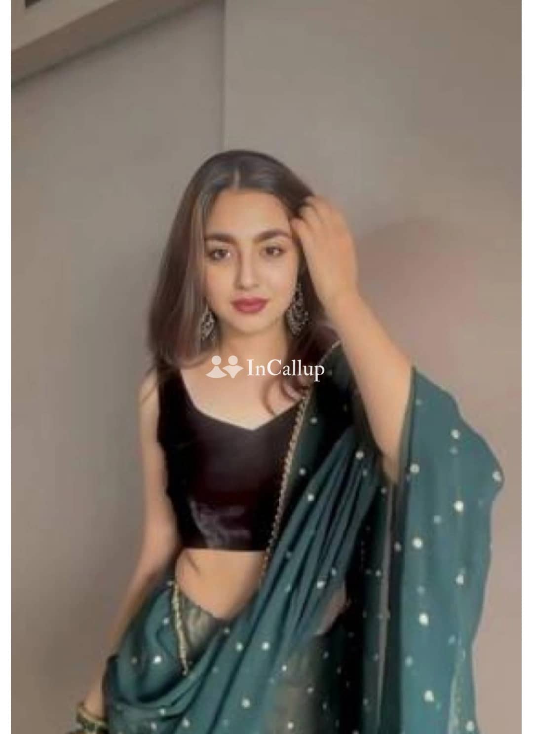 sensational 21yearold bhadrak beauty ready to fulfill your desires with intimate oral and anal services - Call Girls in Bhadrak