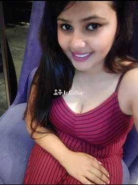 Bhadrak CALL GIRL ❤️96935*70757❤️ CALL GIRL IN ESCORT SERVICE ugg - Call Girls in Bhadrak