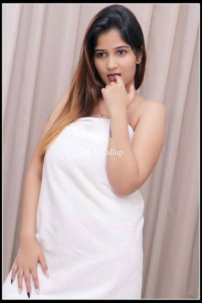 Bhadrak escort service low price genuine service VIP model - Call Girls in Bhadrak