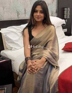 Bhadrak cash payments ❤CALL GIRL IN 9693797559 ❤CALL GIRLS IN ESCORT SERVICE - Call Girls in Bhadrak