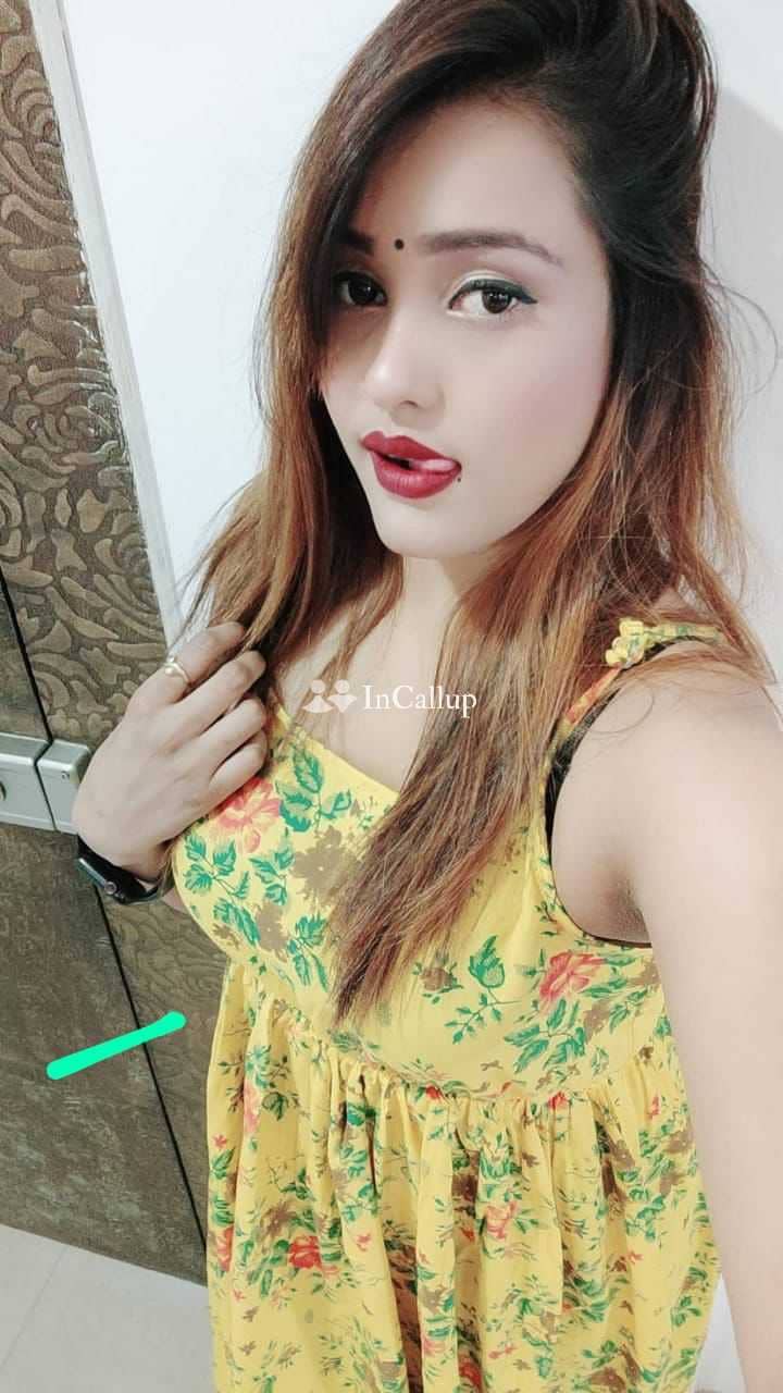 ❣️𝗚𝗘𝗡𝗨𝗜𝗡𝗘 𝗦𝗘𝗥𝗩𝗜𝗖𝗘★ VIP CALL GIRLS 💦💸 ONLY CASH PAYMENT 👈 GENUINE SERVICE LOW PRICE - Call Girls in Bhadrak