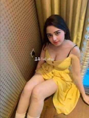 bhadrak CALL AND OUTCALL FACILITY HOTEL AND HOME SERVICE AVAILABLE all time service full safe sex - Call Girls in Bhadrak