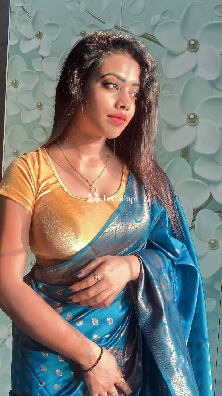 perfect black hair and black eyes known for being passionate available now trusted reliable service - Call Girls in Bhadrak