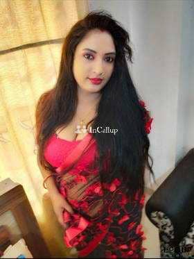 Bhadrak ❤️Call☎️ 99032*19942☎️❤️Low price call gir❤️100% TRUSTED independent - Call Girls in Bhadrak