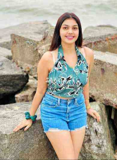 Bhadrak ENJOY FULL VERY SEXY GIRL FULL MAZA GAND MEIN high profile low price - Call Girls in Bhadrak