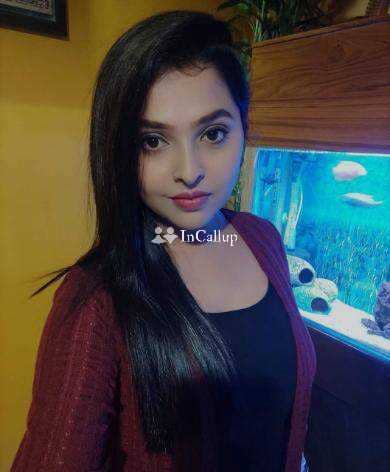 Bhadrak CASH PAYMENT GENUINE CALL GIRLS dua milegiSERVIMN - Call Girls in Bhadrak