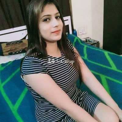 Bhadrak Call☎️ 92049*11464 ☎️❤️Low price call girl❤️100% TRUSTED - Call Girls in Bhadrak