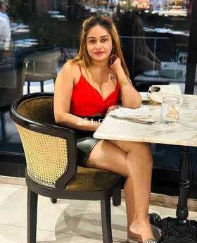 Bhadrak 👉 only use 📱WhatsApp 💋sex 🍌with Full 🫦enioye🍫 🍭 girls  available - Call Girls in Bhadrak