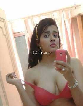Bhadrak ❤️Call☎️ 85216*56327☎️❤️Low price call gir❤️100% TRUSTED independent  cd - Call Girls in Bhadrak