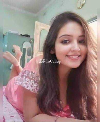 elite escort in bhadrak with black hair and black eyes seductive oral anal blowjob handjob playful - Call Girls in Bhadrak