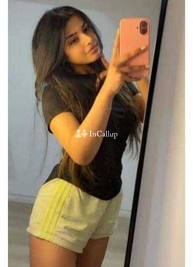 Call  girlfull open  sex enjoy  welcome Call  girlfull open  sex enjoy  welcome Call bkjbdg nvjh nbm - Call Girls in Bhadrak
