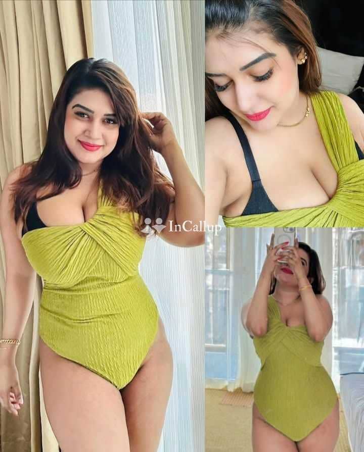 Live video call service full open no cheating no froud full satisfaction  genuine - Call Girls in Bhadrak