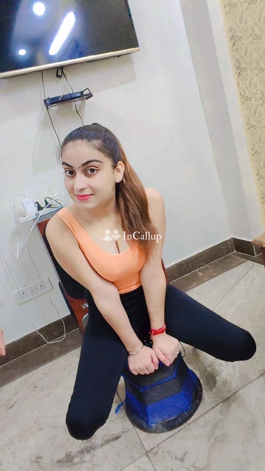 explore your desires with a seductive 21yearold call girl in bhadrak offering unforgettable experiences - Call Girls in Bhadrak