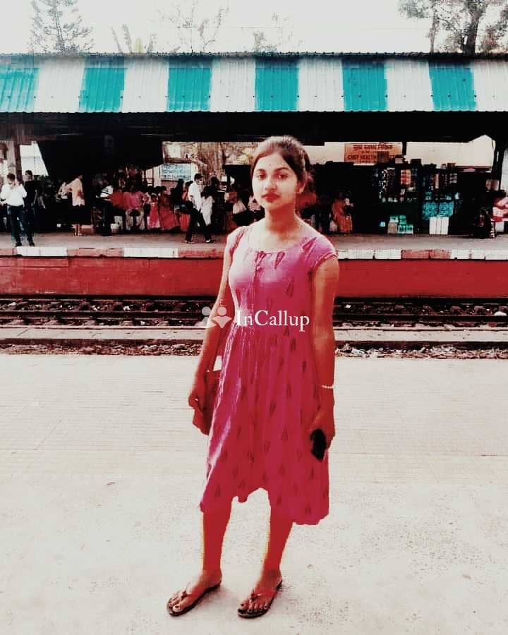 ESCORT SERVICE 8936042545 Bhadrak hh GENUINE SERVICE - Call Girls in Bhadrak