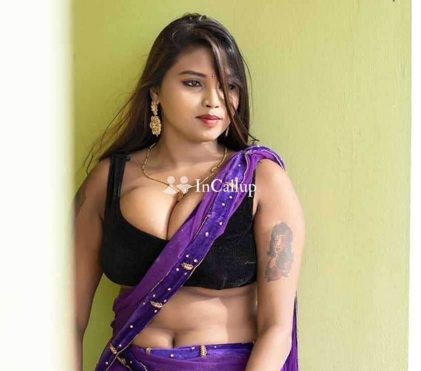 Bhadrak hundred percent price without condom real and genuine call me now independent colleg - Call Girls in Bhadrak