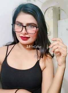 Bhadrak CALL LOW PRICE CALL GIRL TRUSTED INDEPENDENT CALL GIRL top model available - Call Girls in Bhadrak
